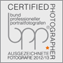 bund professioneller portraitfotografen